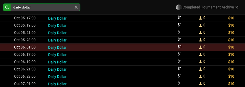 На изображении указано время МСК+2