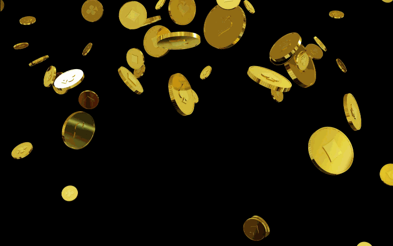 Элемент графики, найденный пользователями