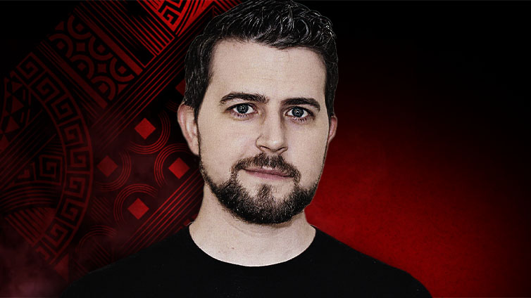 Кейт Беккер на Twitch: AccidentalGrenade