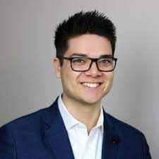 Томас Пиннок