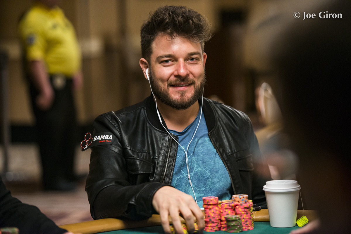 Fabiano Kovalski