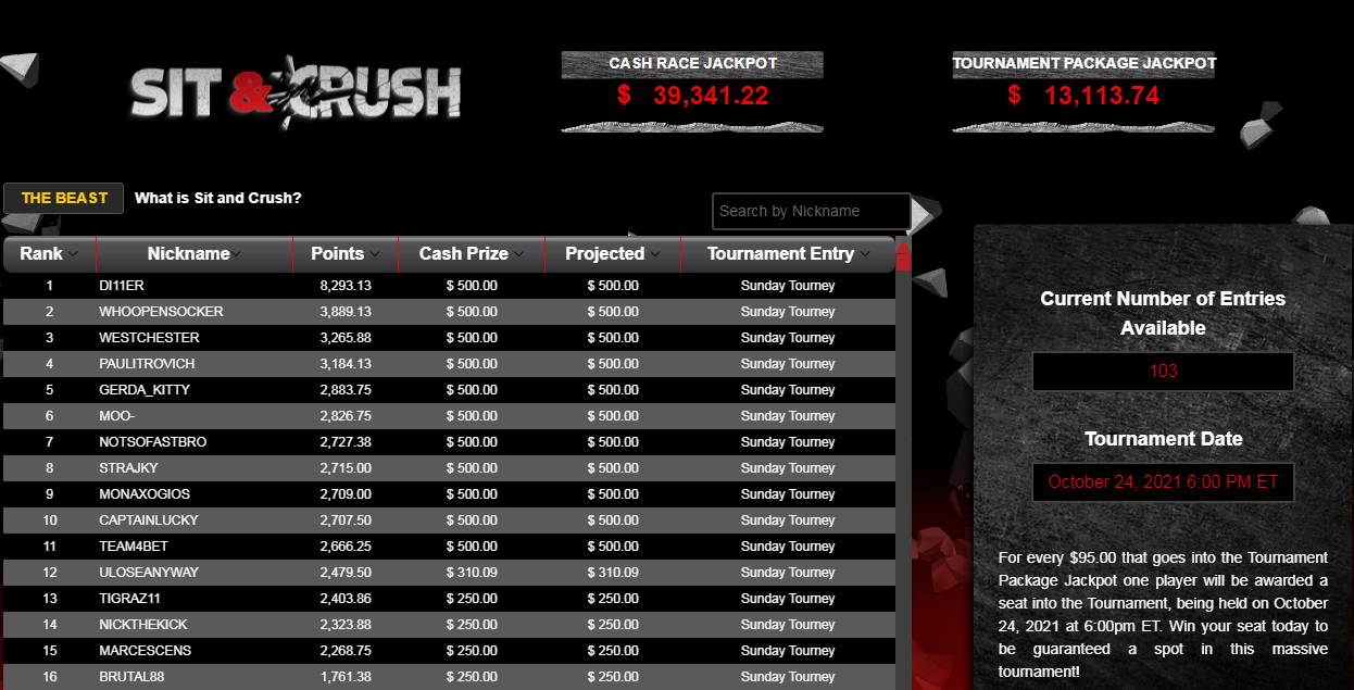 турниры on demand pokerstars что значит. Смотреть фото турниры on demand pokerstars что значит. Смотреть картинку турниры on demand pokerstars что значит. Картинка про турниры on demand pokerstars что значит. Фото турниры on demand pokerstars что значит