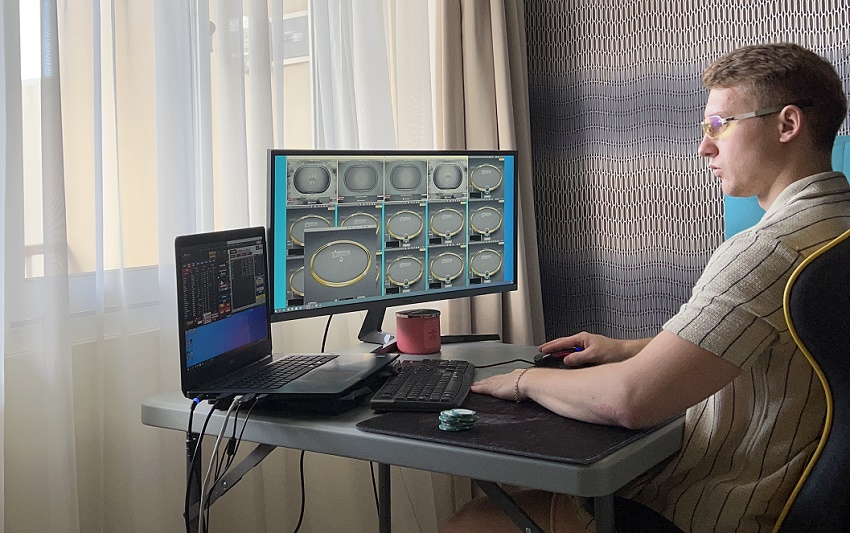 Данил «Blackk43»