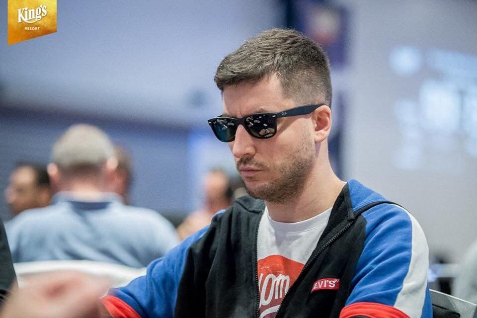 Иван  «Zog2000»