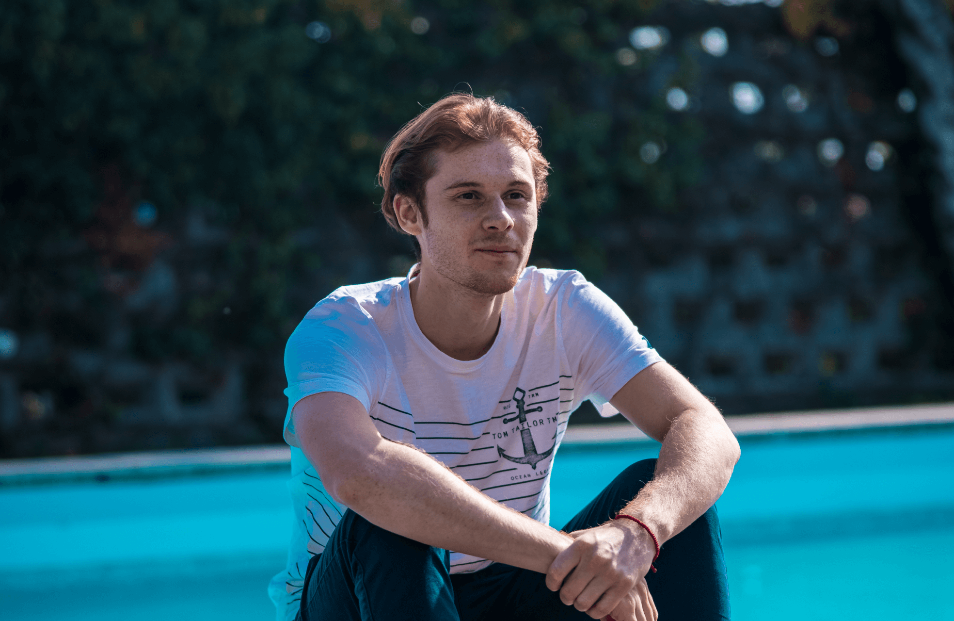Стефан Немец