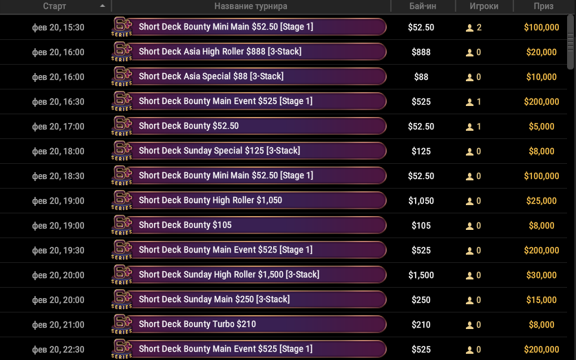 Время на скриншоте МСК+2