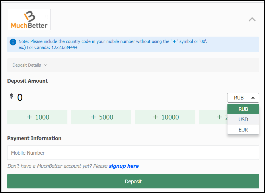 comprar bilhete da loteria federal pela internet