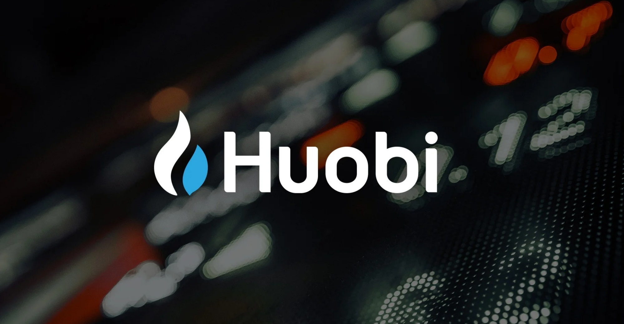 Huobi global логотип. Huobi. биржа криптовалют huobi. криптовалютная биржа huobi. Huobi логотип.