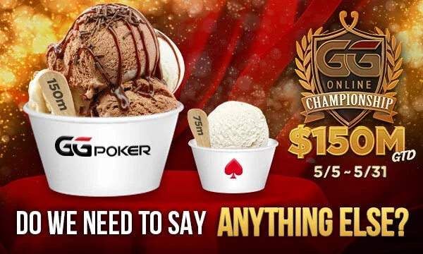 Double SCOOP. Что еще нам нужно говорить?