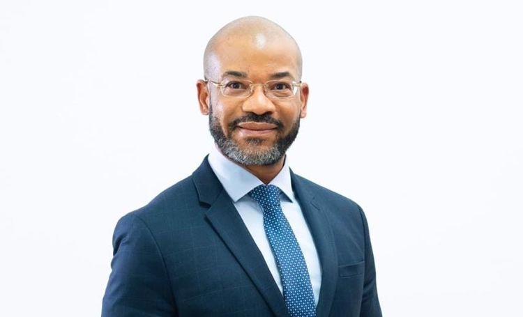 Хавьер Сильвания