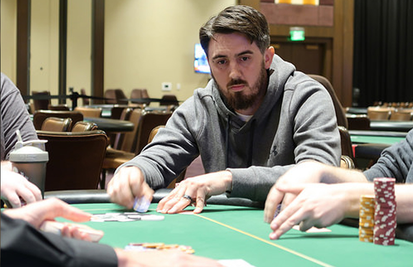 Джонатан Гиллиам