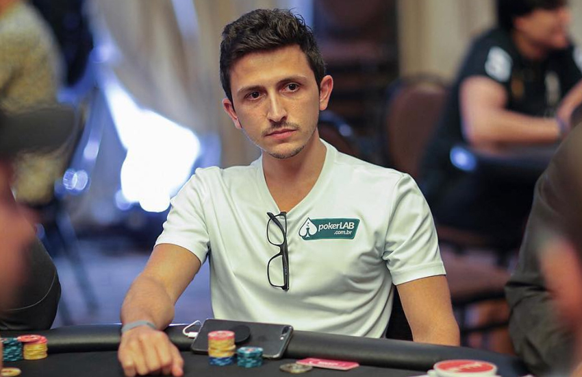 Рамон Сфальсин