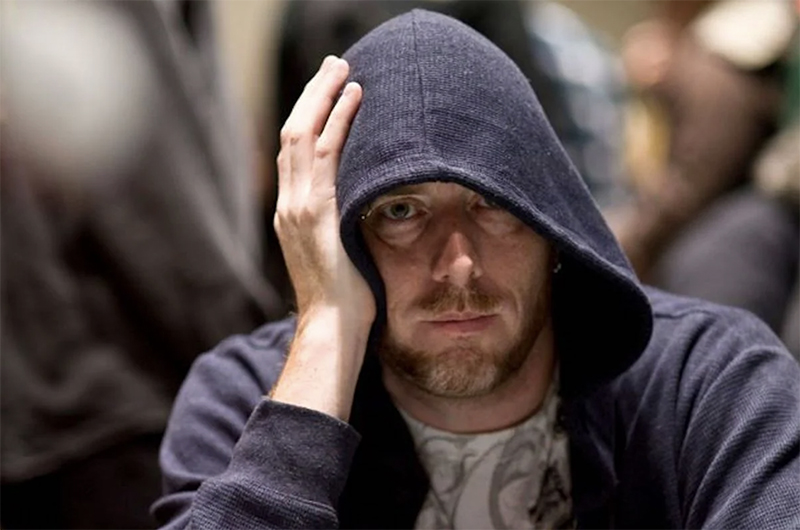 Кристиан Лусарди