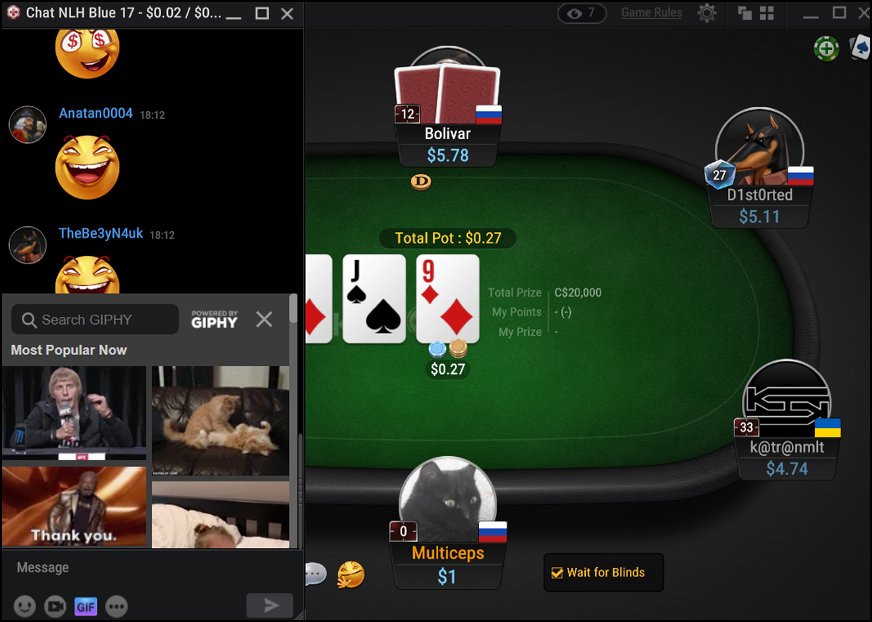 ggpokerok рабочее зеркало