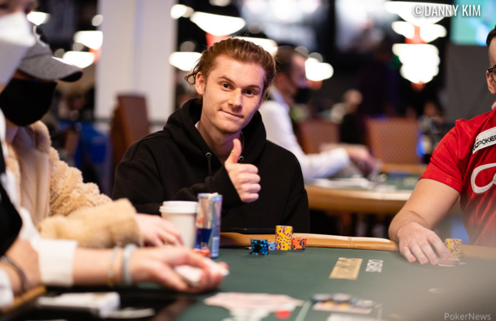 Стефен Немец