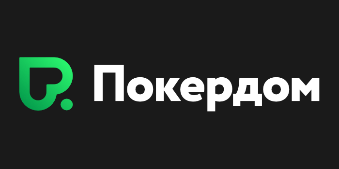 Тактика победы для сайт покердом вход в личный кабинет Бизнес сайт покердом вход в личный кабинет