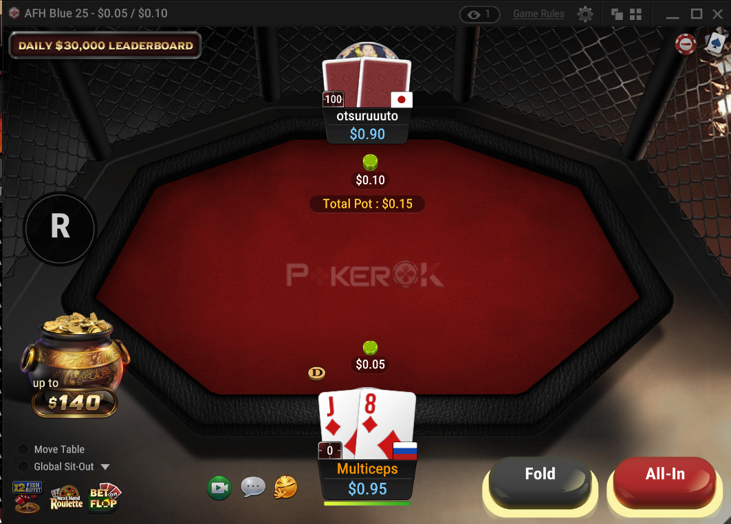 Pokerok. Спин Голд в покере. Лидерборд покерок. Покерок касса. Покерок без регистрации