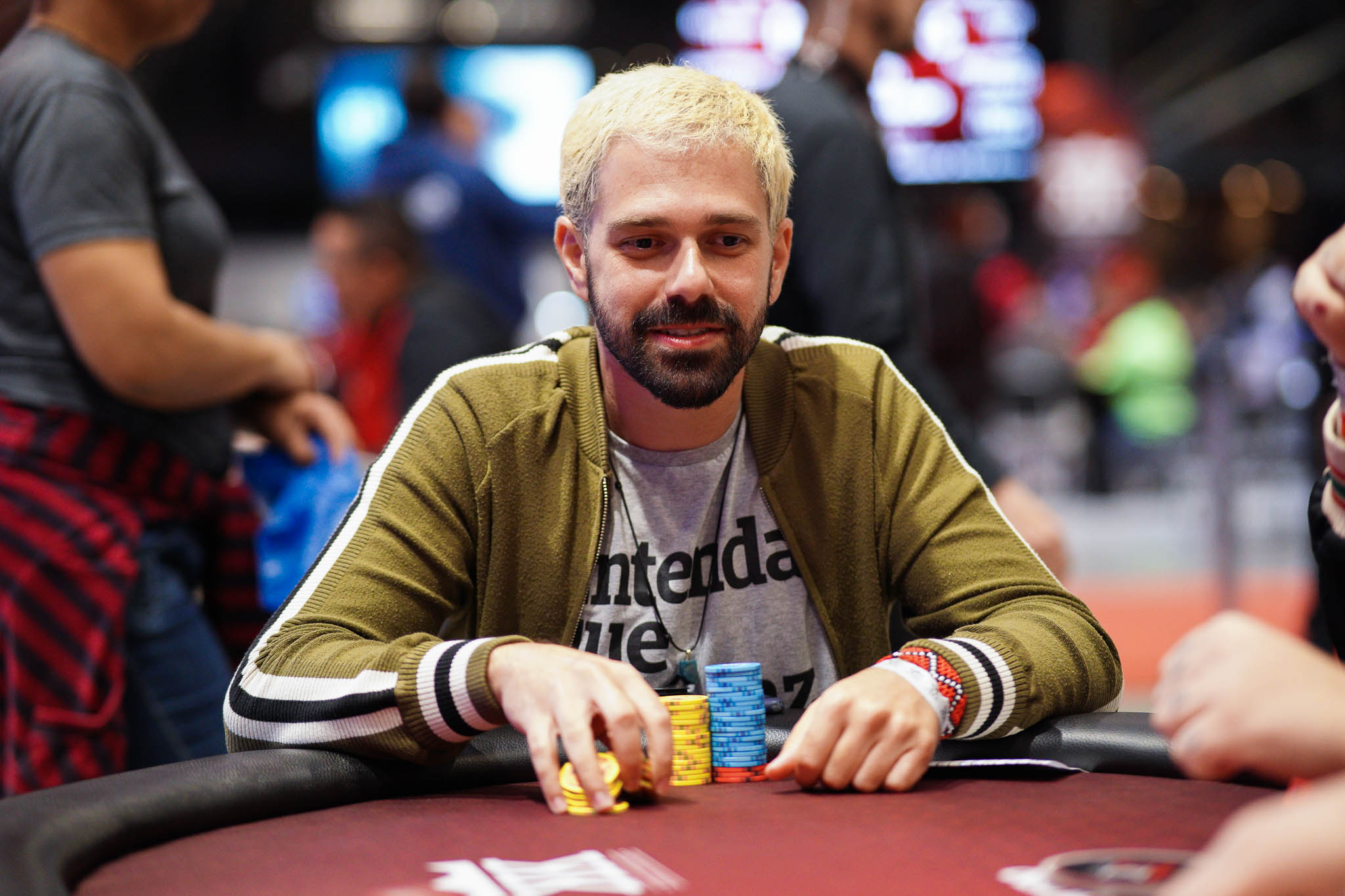 Felipe “lipe piv” Boianovsky