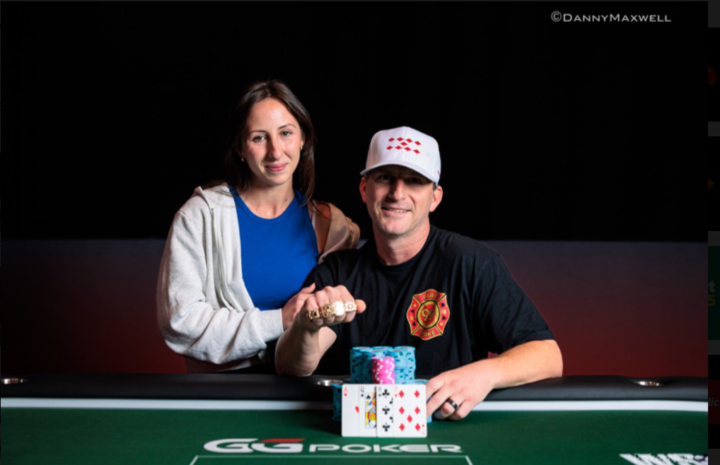 Скотт Дюлэйни