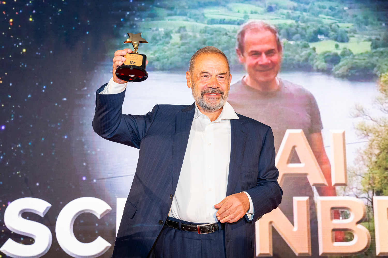 Исай Шейнберг