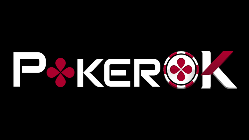 ggpokerok скачать