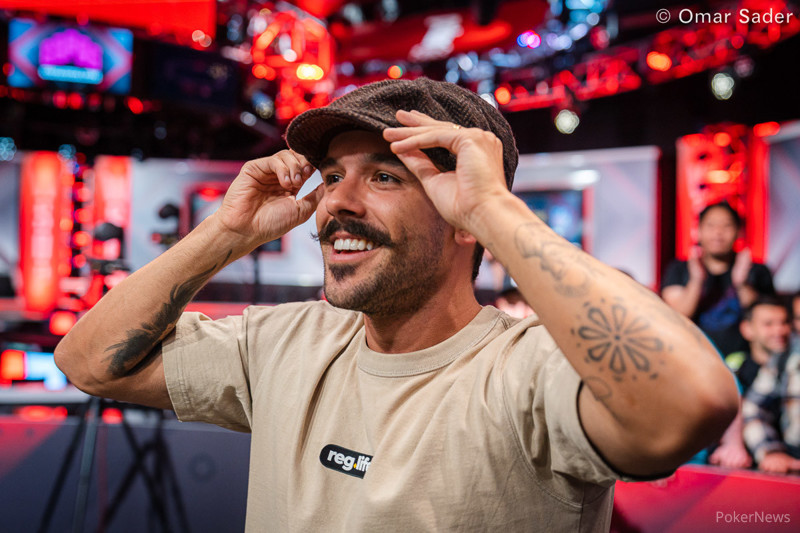 Юрий Дзивилевский