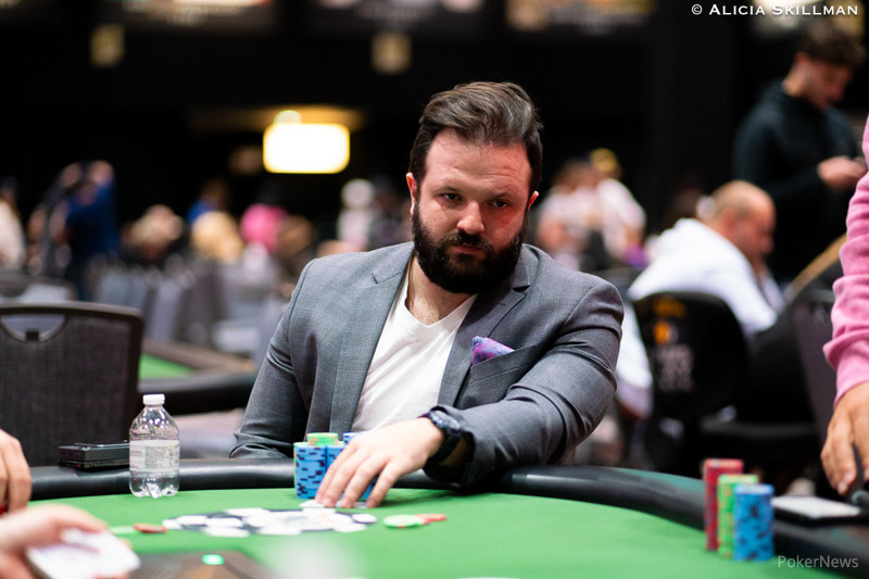 Витор Дзивилевский