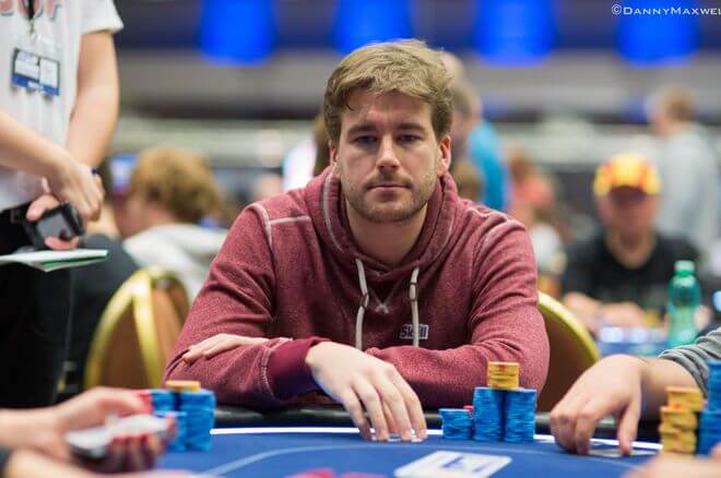 Тапио Вихакас