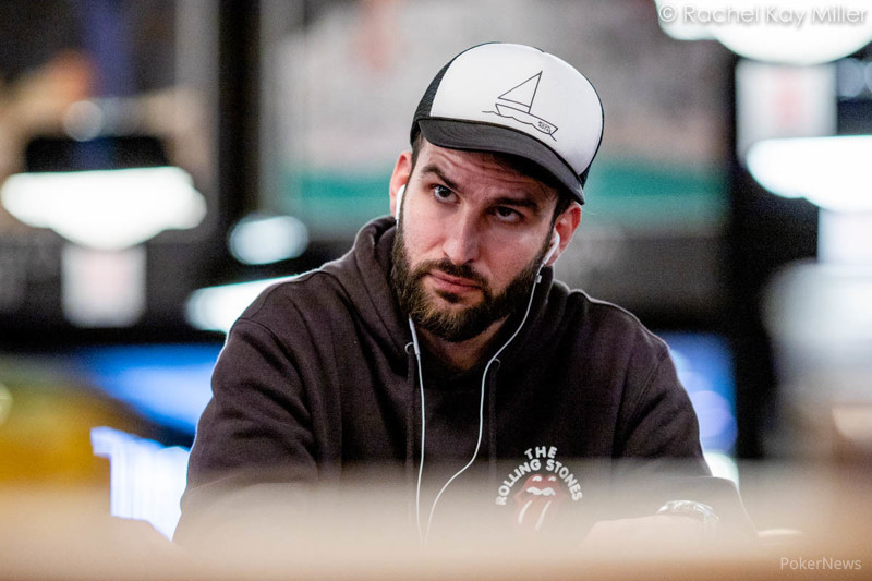 Георгис Сотиропулос