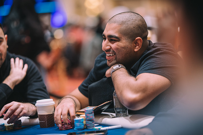 Ник Эйрболл