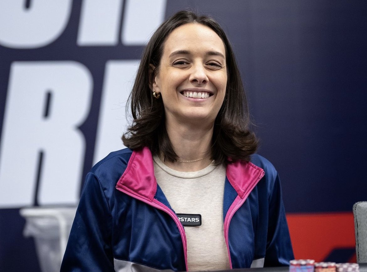 Марли Спрэгг