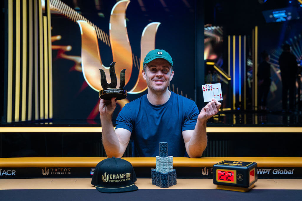 Бен Толлерен