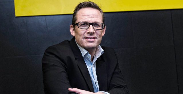 Per Widerström
