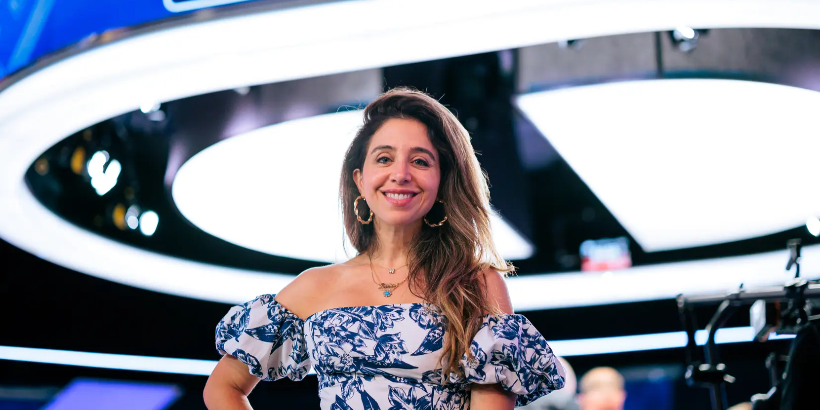 Рания Насреддин