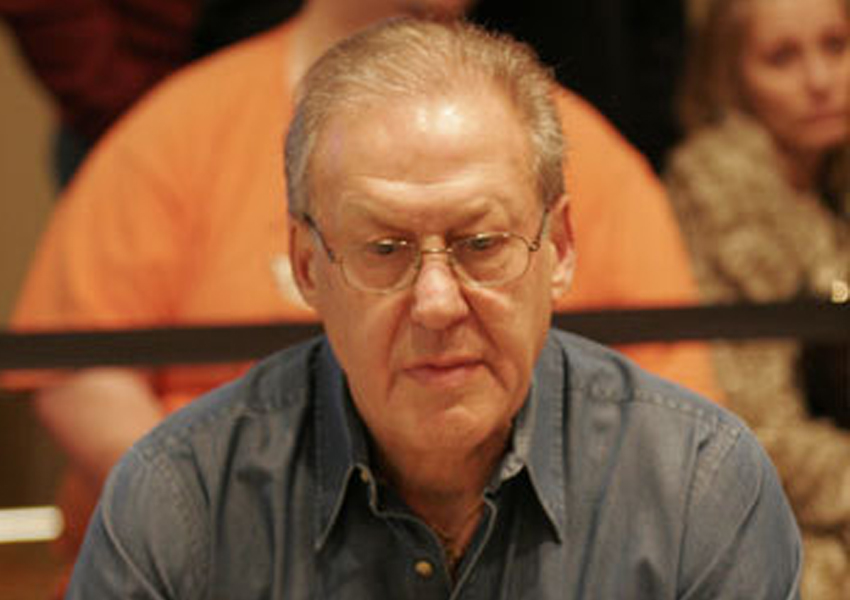 Джей Хаймовиц