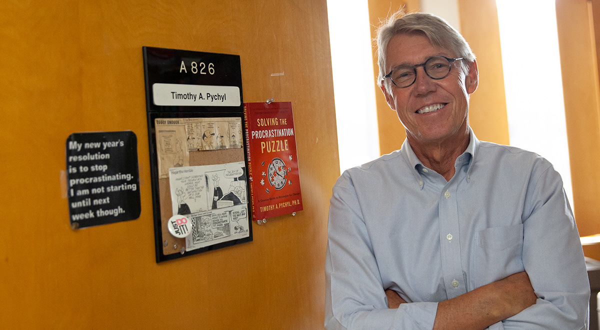 Тимоти Пичил