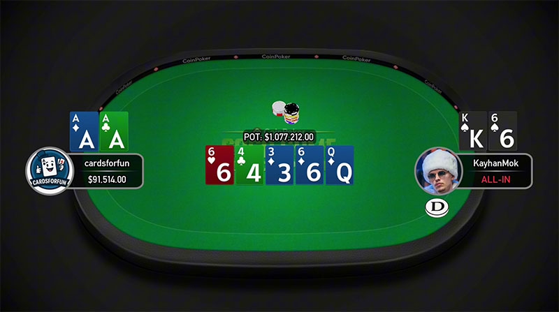 Поехали по тёрну, доску крутили два раза — обе выиграл Мокри