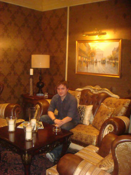 WYSIWYG:3241_1541801_1541802.jpg