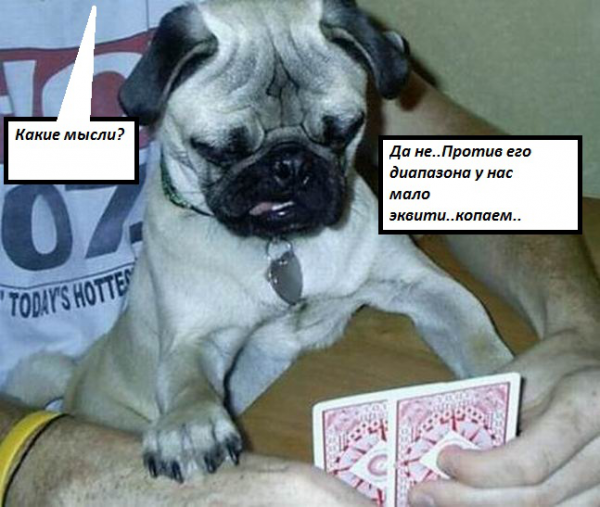 WYSIWYG:32729_1523559_1523560.jpg