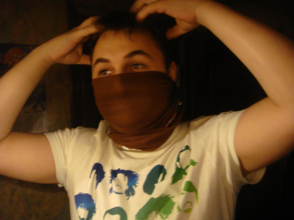 WYSIWYG:3496_679649_679650.JPG