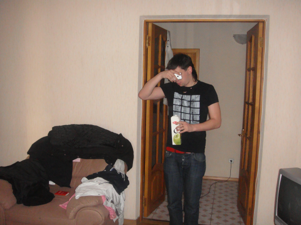 WYSIWYG:3496_681730_681731.JPG