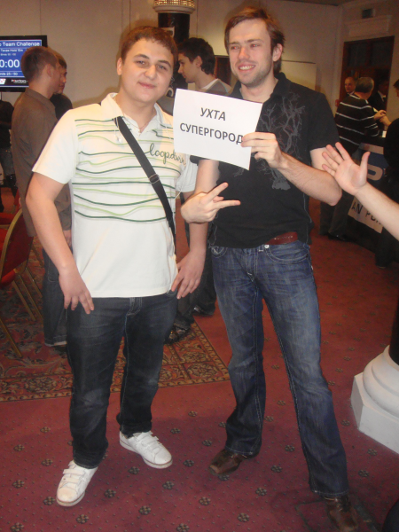 WYSIWYG:3496_681736_681737.JPG