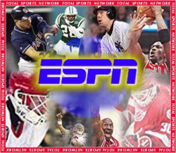 espn poker