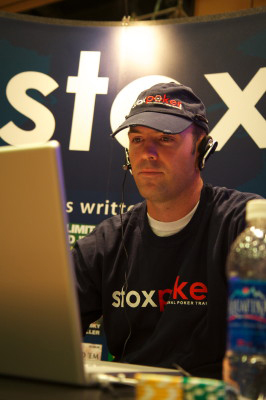 stoxtrader
