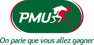PartyPoker заключает соглашение с PMU