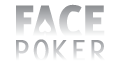 face poker