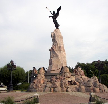 WYSIWYG:3581_1114167_1114168.jpg