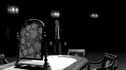 первая реклама Тома Двана