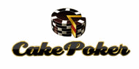 cake poker