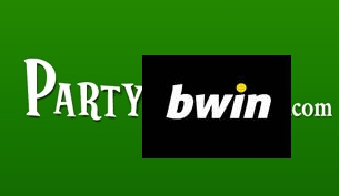 PartyGaming & Bwin